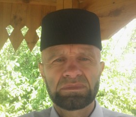 мизхат, 64 года, Мензелинск