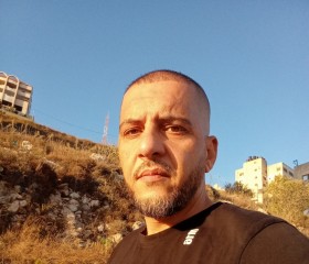 راني, 18, Ness Ziona