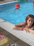 Екатерина, 32 года