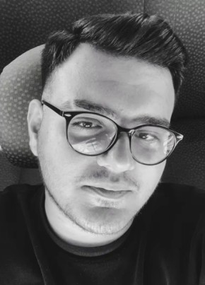 Hydra из Esenyurt 22 года