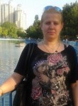 Алена, 41 год, Одеса