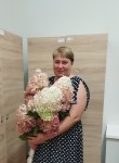 Olga, 52, Kazan