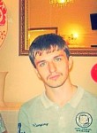 Евгений, 27 лет, Тольятти