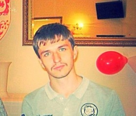 Евгений, 27 лет, Тольятти