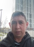 Ильназ, 43 года, Казань