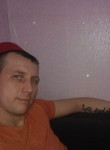 Дамир, 42 года, Тольятти