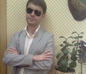 Юрий, 36 лет, Одеса