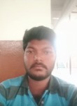 Vijay, 22 года, Anantapur