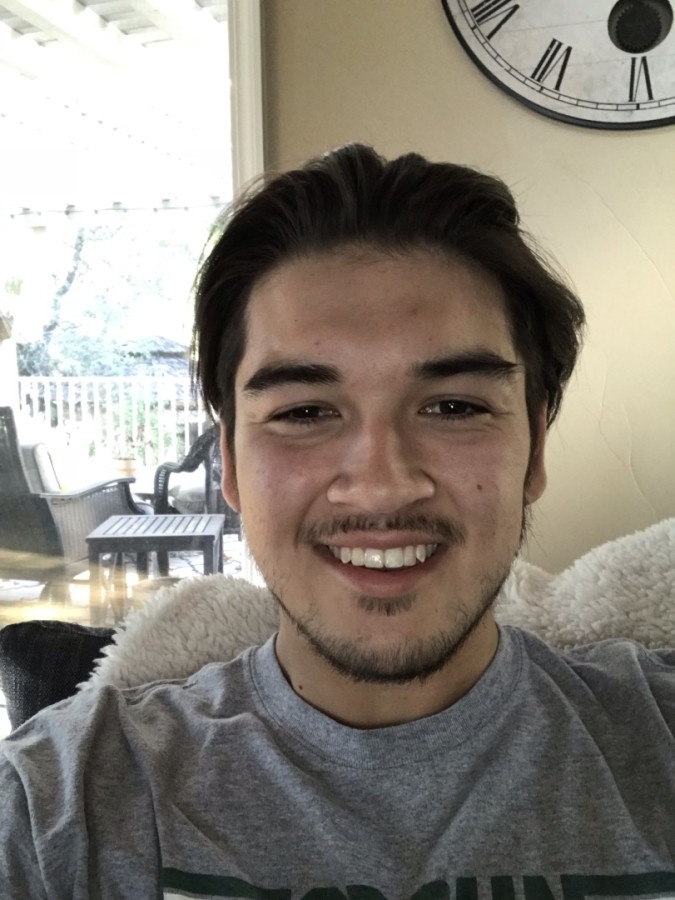craigchris3