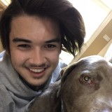 Craig, 26  , Granite Bay