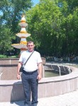 Александр, 40 лет, Көкшетау