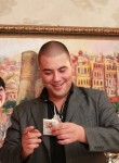 иван, 32 года, Тольятти