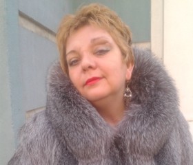 Марина, 54 года, Казань