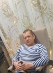 Сергей, 45 лет, Новосибирский Академгородок