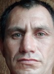 Сергей, 44 года, Астана