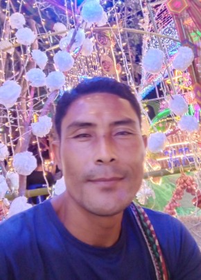 โย, 43, ราชอาณาจักรไทย, เทศบาลนครขอนแก่น