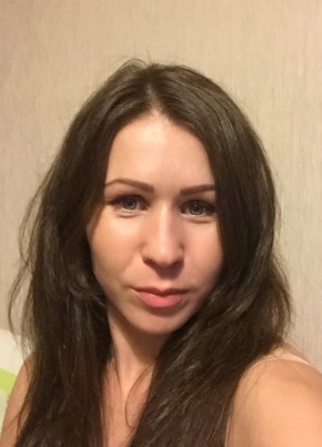 Анастасия, 39, Россия, Санкт-Петербург