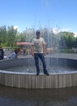 Дмитрий, 31 год, Абакан