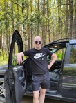 Павел - Березовский