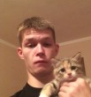 Тимур