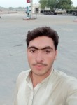 Qamar Deen, 21 год, اسلام آباد