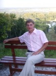 Костя, 33 года