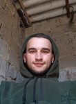 Юра Філіпюк, 23 года, Словянськ