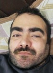 احمد, 33 года, İstanbul