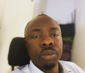 oluwatola oluwat, 35 лет, Lagos
