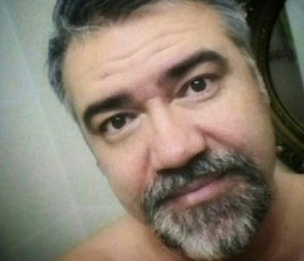 Тимур, 49 лет, Уфа
