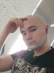Никита, 31 год, Подольск