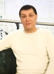 Камил, 54 года, Уфа