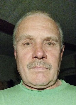 Сергей, 64, Россия, Скопин