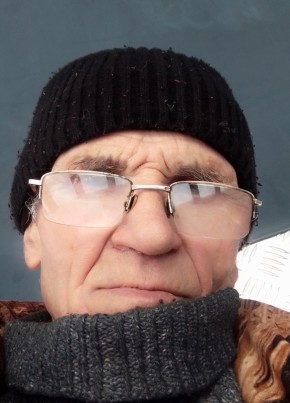 Валерий, 63, Россия, Хабаровск