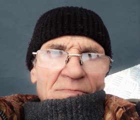 Валерий, 63 года, Хабаровск