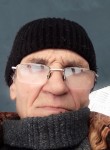 Валерий, 63 года, Хабаровск