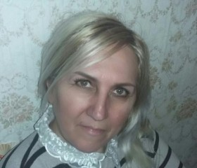 Нина, 57 лет, Пашковский