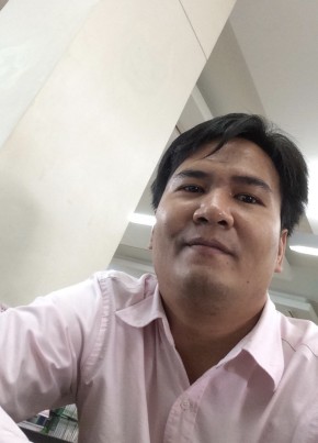 Nakul, 46, ราชอาณาจักรไทย, กรุงเทพมหานคร