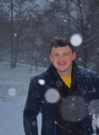 Artem, 33 года, Київ