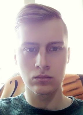 Олег, 26, Bundesrepublik Deutschland, Pforzheim