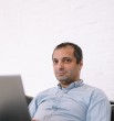 Вадим