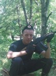 Ринат, 39 лет, Лениногорск