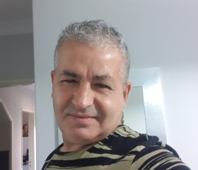 João carlos, 60 лет, Amadora