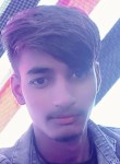 Dhiraj Kumar, 19 лет, Ludhiana