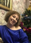 Ольга, 45 лет, Брянск