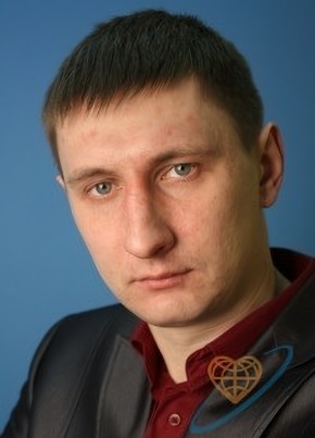 Евгений, 42, Россия, Гуково