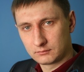 Евгений, 42 года, Гуково