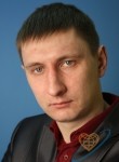 Евгений, 42 года, Гуково