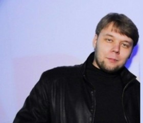 Вадим, 35 лет, Алматы