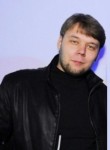 Вадим, 35 лет, Алматы